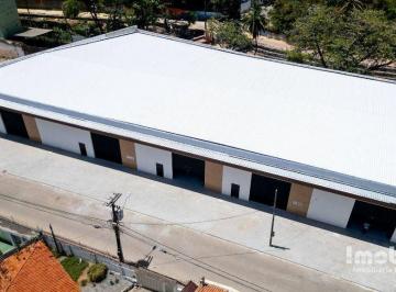 7bd5bc674d74babe47b68beb166e1926.jpg · Galpão Para Alugar, 760 m² por R$30.000,00/mês - Varjota - Fortaleza/ce