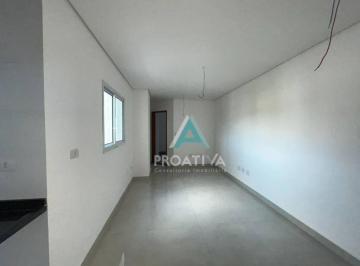 bb0e7302da892cdc449cd563a34fac8f.jpg · Apartamento Com 2 Dormitórios À Venda, 44 m² por R$380.000,09 - Vila Humaitá - Santo André/sp