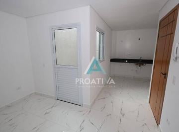 4f26ab271bae394e0a78443e4ef10dd9.jpg · Apartamento Com 2 Dormitórios À Venda, 44 m² - Vila Humaitá - Santo André/sp