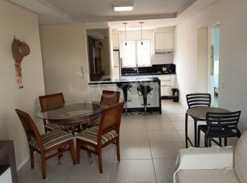 41009_ipEq516k387ea6g42a4u4_410096928536de4af0.jpg · Apartamento 2 Quartos No Bairro Açores