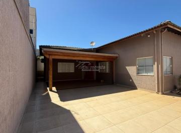 34752320_ij1XTjs57YEbpAqMl4_34752320692dc4ed0aa4a.jpg · Imoveis - No Jardim Residencial Ravagnani