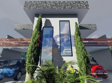 Apartamento · 3 Quartos · 2 Vagas · Apartamento À Venda No Bairro Andyara/central Park - Pedro Leopoldo/mg