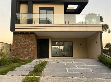 Casa · 320m² · 3 Quartos · 4 Vagas - KONEX Imóveis – 10 · Casa de Condomínio À Venda | 3 Suítes | Piscina | 4 Vagas Em Mogi Das Cruzes!