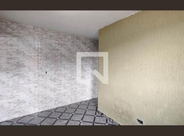 Casa · 45m² · 1 Quarto · Imoveis - Na Cidade Tiradentes