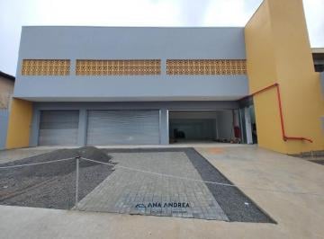 WhatsApp Image 2025-11-03 at 11.06.11 (3).jpeg · Imoveis - No Jardim Maria Rosa
