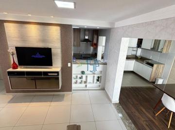 Casa · 163m² · 3 Quartos · 2 Vagas · Lake Side Condomínio - Casa Duplex/excelente *casa À Venda Condomínio – Neópolis / Natal*