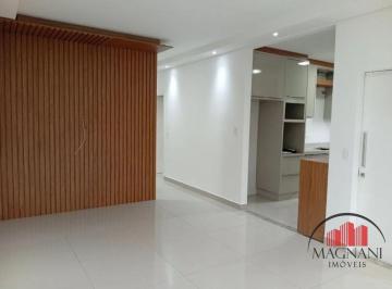 Casa · 3 Quartos · 1 Vaga · ✅ Casa Com 1 Suíte E 2 Quartos No Jardim Rio de Janeiro Em Sarandi/pr!
