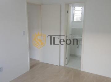 Foto 01 · Apartamento, Nova Brasília, Salvador, Ba