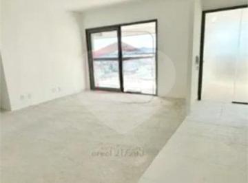 Área de Serviço · Imoveis - No Quarta Parada