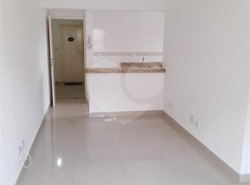 Apartamento de 2 quartos, São Paulo · Apartamento Na Vila Albertina - Pronto Para Morar