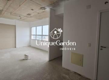 Foto 01 · Excelente Oportunidade: Sala Comercial No Centro de Jacareí - Sp Com 35,98 m², Banheiro E Vaga de Garag