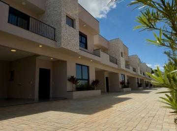 20251201T1534370300-286441481.jpg · Casa À Venda Com 3 Suítes - No Celina Residencial Em Atibaia