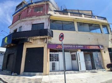 Comercial · 213m² · 2 Vagas · Prédio Comercial Para Venda Em Suzano, Jardim Paulista, 7 Banheiros, 2 Vagas