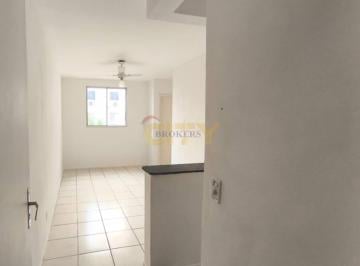 20251201T1552010400-184808734.jpg · Vende - Se Apartamento Chapada Dos Guimarães