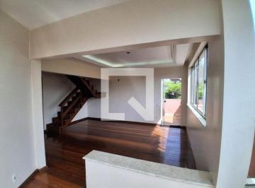 Apartamento · 288m² · 4 Quartos · 2 Vagas · Apartamento À Venda - Santa Lúcia, 4 Quartos, 288 m² - Belo Horizonte
