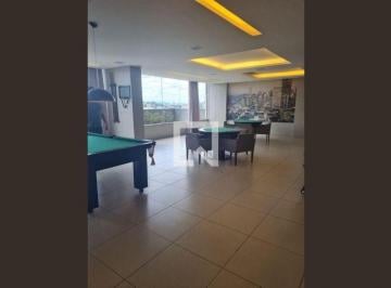 Apartamento · 75m² · 3 Quartos · 2 Vagas · Apartamento À Venda - Betânia, 3 Quartos, 75 m² - Belo Horizonte