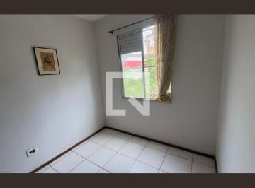 Apartamento · 100m² · 3 Quartos · 1 Vaga · Apartamento À Venda - Santo Antônio, 3 Quartos, 100 m² - Belo Horizonte