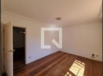 Casa · 665m² · 6 Quartos · 3 Vagas · Casa À Venda - Estoril , 6 Quartos, 665 m² - Belo Horizonte