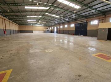 34751128_g.jpg · Imoveis - No Distrito Industrial
