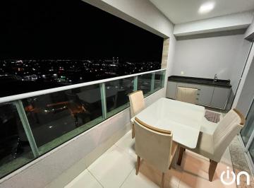 29488839_g.jpg · Imoveis - No Jardim Petrópolis