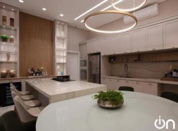 39419250_g.jpg · Imoveis - Condomínio Residencial Vila Jardim