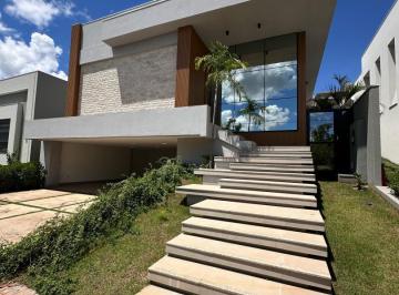 39419215_g.jpg · Imoveis - Condomínio Residencial Vila Jardim