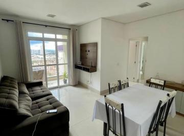 Apartamento · 78m² · 3 Quartos · 2 Vagas · Condomínio Jardim Beira Rio, Venda, 78 m², 3 Quartos Sendo 1 Suíte, R$710.000grande Terceiro, Cui