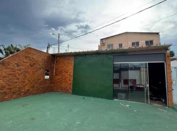 Comercial · 1435m² · Imóvel Comercial Miguel Sutil, Venda Ou Aluguel, 1485 m² Totais, R$10.000 (Aluguel) Ou R$1.700.000