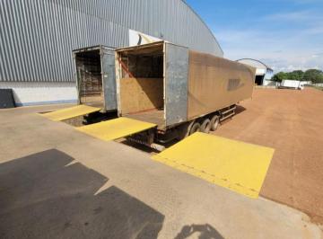 30722844_g.jpg · Imoveis - No Distrito Industrial