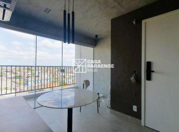 Foto 1 · Imoveis - Em Pedreira