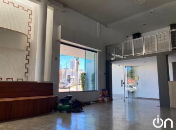 29373385_g.jpg · Imoveis - No Jardim Petrópolis