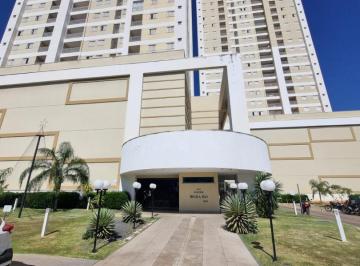 38540209_g.jpg · Imoveis - Em Grande Terceiro