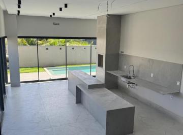 39431511_g.jpg · Imoveis - Condomínio Residencial Vila Jardim