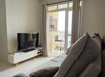 37531575_g.jpg · Imoveis - Em Grande Terceiro