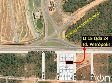 34865812_g.jpg · Imoveis - Petrópolis