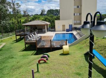 Foto 7 · Imoveis - Na Esplanada Independência