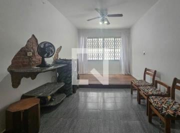 Apartamento · 55m² · 2 Quartos · 1 Vaga · Imoveis - No Jardim Vitória