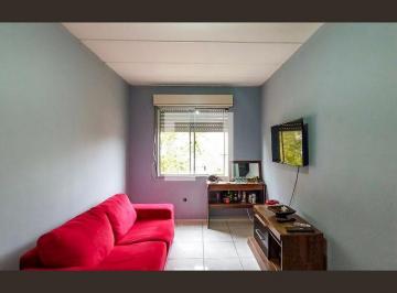Apartamento · 45m² · 1 Quarto · 1 Vaga · Imoveis - Na Vila Nova