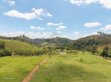 Rural · 7m² · 6 Quartos · Maior Fazenda Do Sul Do Es À Venda