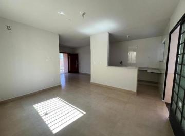 img · Casa Linear | 3 Quartos | 02 Banheiros | 1 Suite | 02 Vagas