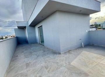 img · Cobertura Com Elevador 2 Quartos E Com Vista Definitiva - Bairro Cabra