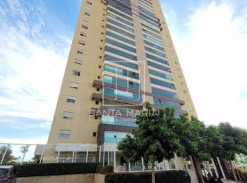 Fachada Condominio · Apartamento (Tipo - Padrao) 3 Dormitórios/suite, Cozinha Planejada, Portaria 24 Horas, Lazer, Espaço