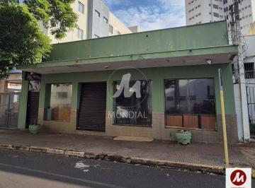 Fachada Unidade · Salão/galpão (Salão - Sobrado), Cozinha Planejada