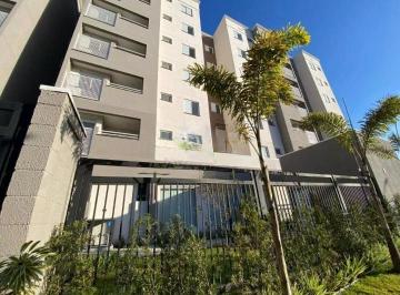 Apartamento · 50m² · 2 Quartos · 1 Vaga · Apartamento Para Venda Em Suzano, Vila Urupês, 2 Dormitórios, 1 Suíte, 1 Banheiro, 1 Vaga