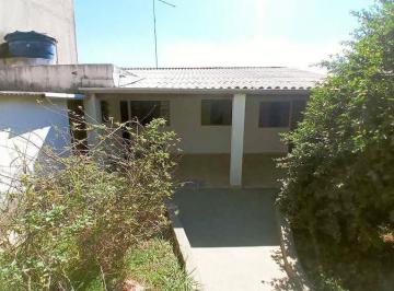 Casa · 70m² · 2 Quartos · 4 Vagas · Casa Para Venda Em Suzano, Vila Colorado, 2 Dormitórios, 1 Banheiro, 4 Vagas