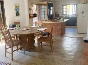 Casa · 2m² · 3 Quartos · 2 Vagas · Casa Para Venda Em Suzano, Cidade Miguel Badra, 3 Dormitórios, 1 Suíte, 2 Banheiros, 2 Vagas