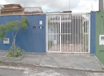 Casa · 95m² · 2 Quartos · 2 Vagas · Casa Para Venda Em Mogi Das Cruzes, Parque Morumbi, 2 Dormitórios, 1 Suíte, 2 Banheiros, 2 Vagas