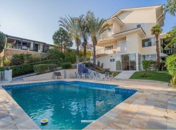 Casa · 377m² · 4 Quartos · 6 Vagas · Oportunidade - Casa de Condomínio Em Itu À Venda Condomínio Campos de Santo Antônio - Sp | 3 Quartos