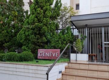 Apartamento · 114m² · 3 Quartos · 2 Vagas · Apartamento de 114 m² Com 03 Quartos - Jardim Irajá