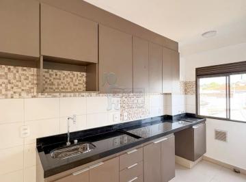 Apartamento · 42m² · 2 Quartos · 1 Vaga · Apartamento de 42 m² Com 02 Quartos - Parque Industrial Lagoinha - Condomínio Lar México